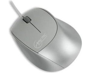 Obrázok pre výrobcu ARCTIC Mouse M121 L wire mouse