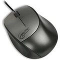 Obrázok pre výrobcu ARCTIC Mouse M121 D wire mouse
