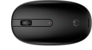 Obrázok pre výrobcu HP 240 Black Bluetooth Mouse