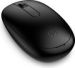 Obrázok pre výrobcu HP 240 Black Bluetooth Mouse