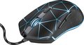 Obrázok pre výrobcu TRUST GXT 133 Locx Gaming Mouse