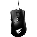 Obrázok pre výrobcu GIGABYTE Aorus M2 USB 6200dpi