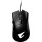 Obrázok pre výrobcu GIGABYTE Aorus M2 USB 6200dpi