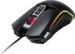 Obrázok pre výrobcu GIGABYTE Myš Gaming Mouse AORUS M5, USB, Optical, up to 16000 DPI