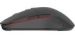Obrázok pre výrobcu Bezdrátová herní myš Genesis Zircon 330, 3600 DPI, vestavěná dobíjecí baterie
