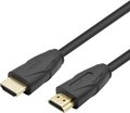 Obrázok pre výrobcu TB Touch HDMI 2.0, M/M, pozlacené konektory, 15m