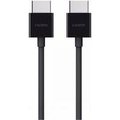 Obrázok pre výrobcu BELKIN Premium HDMI 2.0 Cable, 2m, černý, 4K