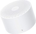 Obrázok pre výrobcu Xiaomi Mi Compact Bluetooth Speaker 2