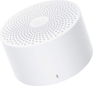 Obrázok pre výrobcu Xiaomi Mi Compact Bluetooth Speaker 2