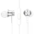 Obrázok pre výrobcu Xiaomi Mi In-Ear Headphones Basic, Silver