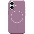 Obrázok pre výrobcu Beats iPhone 16 Case with MagSafe - Sunset Purple