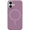 Obrázok pre výrobcu Apple Beats iPhone 16 Case with MagSafe - Sunset Purple