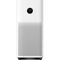 Obrázok pre výrobcu Xiaomi Smart Air Purifier 4 - čistička vzduchu