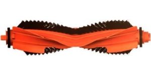 Obrázok pre výrobcu Xiaomi Robot Vacuum H40/S40 Brush