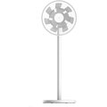 Obrázok pre výrobcu Xiaomi Smart Standing Fan 2 Pro EU