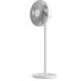 Obrázok pre výrobcu Xiaomi Smart Standing Fan 2 Pro EU