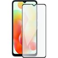 Obrázok pre výrobcu Screenshield XIAOMI Redmi 12C (full COVER black) Tempered Glass Protection