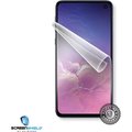 Obrázok pre výrobcu Screenshield SAMSUNG G970 Galaxy S10e folie na displej
