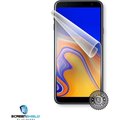 Obrázok pre výrobcu Screenshield SAMSUNG J415 Galaxy J4+ folie na displej