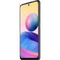 Obrázok pre výrobcu Xiaomi Redmi Note 10 5G 4GB/64GB Grafitová sivá