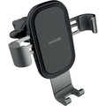 Obrázok pre výrobcu Swissten Gravity Držák Do Ventilace Auta Swissten S-Grip G1-Av3