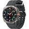 Obrázok pre výrobcu Samsung Galaxy Watch Ultra (2025)/47mm/Sport Band/Tmavě Šedá