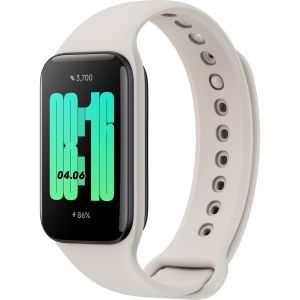 Obrázok pre výrobcu Xiaomi Redmi Smart Band 2 /Black/Sport Band/Ivory