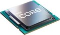 Obrázok pre výrobcu Intel i5-14600 /14-Core/2,7GHz/LGA1700