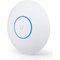 Obrázok pre výrobcu Ubiquiti UniFi UAP AC SHD 2.4GHz/5GHz, 802.11ac Wave 2, 2xGbE, 802.3at PoE+