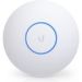 Obrázok pre výrobcu Ubiquiti UniFi UAP AC SHD 2.4GHz/5GHz, 802.11ac Wave 2, 2xGbE, 802.3at PoE+