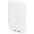 Obrázok pre výrobcu Ubiquiti UMA-D Directional Dual-Band Antenna for UAP-AC-M Optimized for 802.11ac