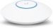 Obrázok pre výrobcu Ubiquiti UniFi UAP Nano HD 2.4GHz/5GHz, 802.11ac Wave2, 1xGbE, 802.3af PoE