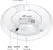 Obrázok pre výrobcu Ubiquiti UniFi UAP Nano HD 2.4GHz/5GHz, 802.11ac Wave2, 1xGbE, 802.3af PoE