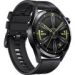 Obrázok pre výrobcu Huawei Watch GT3 46mm (Jupiter B29S) Steel, černá, EU