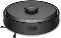 Obrázok pre výrobcu TP-Link Tapo RV30 Max robotický vysavač s mopem (LiDAR+IMU, 2,4 GHz, BT,bílý)