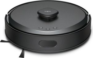 Obrázok pre výrobcu TP-Link Tapo RV30 Max robotický vysavač s mopem (LiDAR+IMU, 2,4 GHz, BT,bílý)