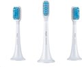 Obrázok pre výrobcu Mi Electric Toothbrush head (Gum Care)