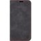 Obrázok pre výrobcu Tactical Xproof pro Samsung Galaxy A56 5G Black Hawk