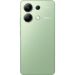 Obrázok pre výrobcu Xiaomi Redmi Note 13 /6GB/128GB/Mint Green