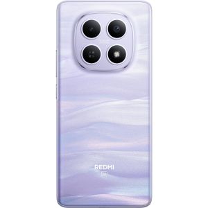 Obrázok pre výrobcu Xiaomi Redmi Note 15 5G 8GB/256GB/Mist Purple