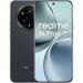Obrázok pre výrobcu Realme 14 Pro+ 5G /12GB/512GB/Suede Grey