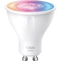 Obrázok pre výrobcu TP-Link Tapo L630 inteligentní WiFi žárovka, barevná, 2200-6500K, GU10