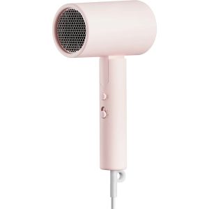 Obrázok pre výrobcu XIAOMI Compact Hair Dryer H101, Fén na vlasy, pin