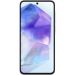 Obrázok pre výrobcu Samsung Galaxy A55 5G /8GB/256GB/Awesome Lilac