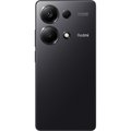 Obrázok pre výrobcu Xiaomi Redmi Note 13 Pro /8GB/256GB/Midnight Black