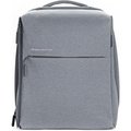 Obrázok pre výrobcu Mi City Backpack (Light Grey)