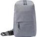 Obrázok pre výrobcu Mi City Sling Bag (Light Grey)