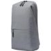 Obrázok pre výrobcu Mi City Sling Bag (Light Grey)