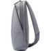 Obrázok pre výrobcu Mi City Sling Bag (Light Grey)