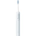 Obrázok pre výrobcu Xiaomi Oscillation Electric Toothbrush BLUE